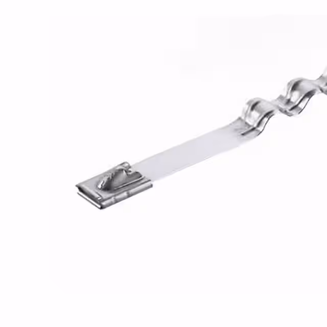 HTMLT8WEH-LP Panduit Corp  Câbles et fils - Gestion